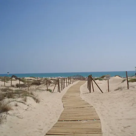 Sun & Blue Sea *